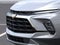 2025 Chevrolet Blazer 3LT