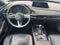 2021 Mazda Mazda CX-30 Premium