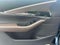 2021 Mazda Mazda CX-30 Premium