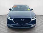 2021 Mazda Mazda CX-30 Premium