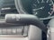 2021 Mazda Mazda CX-30 Premium