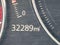 2021 Mazda Mazda CX-30 Premium