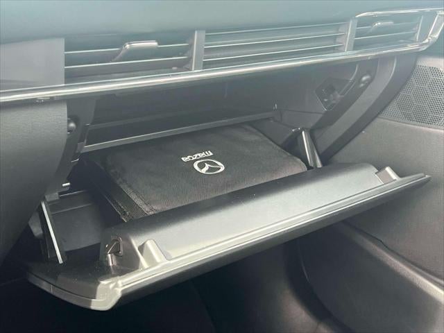 2021 Mazda Mazda CX-30 Premium
