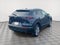 2021 Mazda Mazda CX-30 Premium
