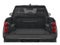 2024 Toyota Tacoma 4WD TRD Sport Hybrid