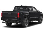 2024 Toyota Tacoma 4WD TRD Sport Hybrid