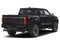 2024 Toyota Tacoma 4WD TRD Sport Hybrid
