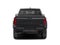 2024 Toyota Tacoma 4WD TRD Sport Hybrid
