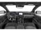 2024 Toyota Tacoma 4WD TRD Sport Hybrid