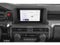2024 Toyota Tacoma 4WD TRD Sport Hybrid