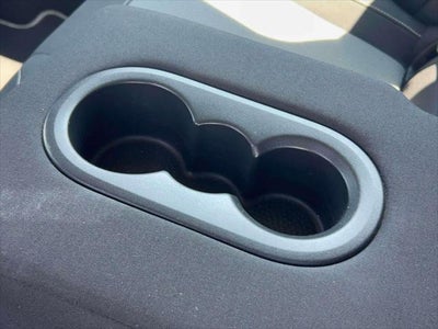 2023 Volkswagen Taos S