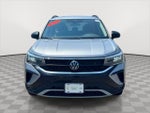 2023 Volkswagen Taos S