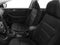 2016 Volkswagen Jetta 1.4T S