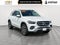 2024 Mercedes-Benz GLE GLE 350