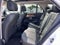 2024 Mercedes-Benz GLE GLE 350