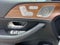 2024 Mercedes-Benz GLE GLE 350