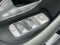 2024 Mercedes-Benz GLE GLE 350