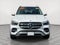 2024 Mercedes-Benz GLE GLE 350
