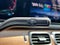 2024 Mercedes-Benz GLE GLE 350