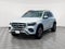 2024 Mercedes-Benz GLE GLE 350