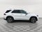 2024 Mercedes-Benz GLE GLE 350