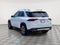 2024 Mercedes-Benz GLE GLE 350