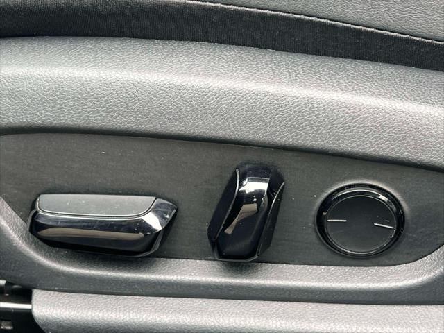 2021 Lexus ES ES 350