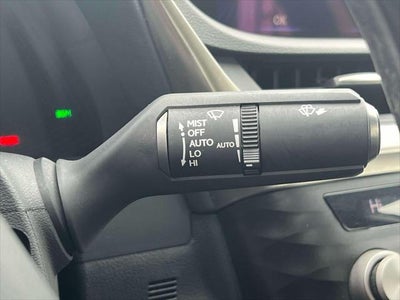 2021 Lexus ES ES 350