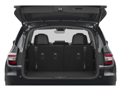 2023 Honda Pilot EX-L 8 Passenger