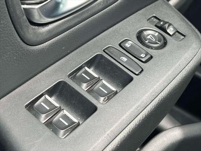 2023 Honda Pilot EX-L 8 Passenger