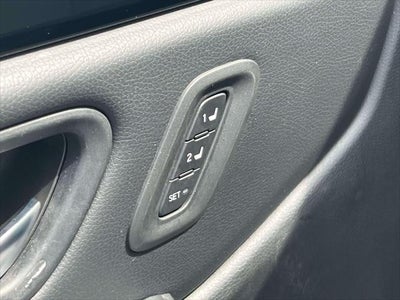 2023 Honda Pilot EX-L 8 Passenger