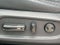 2023 Honda Pilot EX-L 8 Passenger