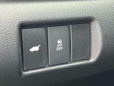 2023 Honda Pilot EX-L 8 Passenger