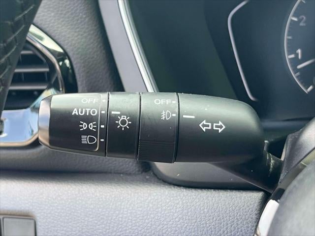 2023 Honda Pilot EX-L 8 Passenger
