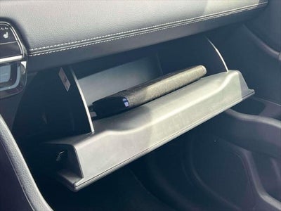 2023 Honda Pilot EX-L 8 Passenger
