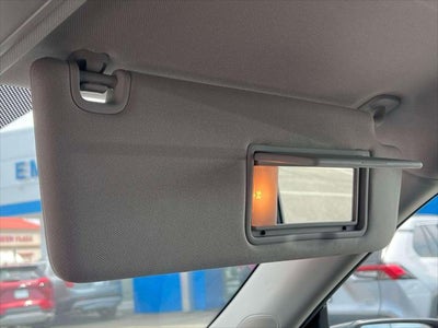 2023 Honda Pilot EX-L 8 Passenger