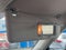 2023 Honda Pilot EX-L 8 Passenger