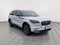 2022 Lincoln Aviator Standard