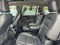 2022 Lincoln Aviator Standard