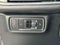 2022 Lincoln Aviator Standard