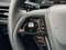 2022 Lincoln Aviator Standard