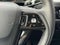2022 Lincoln Aviator Standard