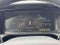 2022 Lincoln Aviator Standard