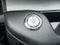2022 Lincoln Aviator Standard
