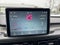 2022 Lincoln Aviator Standard