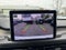 2022 Lincoln Aviator Standard