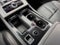 2022 Lincoln Aviator Standard