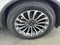 2022 Lincoln Aviator Standard