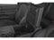 2024 Toyota Tundra 4WD Platinum