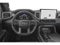 2024 Toyota Tundra 4WD Platinum